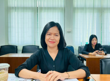 การประชุมชี้แจงผลการจัดชั้นความเข้มแข็งสหกรณ์และกลุ่มเกษตรกร ประจำปี พ.ศ. 2568 และกรอบการประเมินผลจัดชั้นความเข้มแข็งสหกรณ์และกลุ่มเกษตรกร ประจำปี พ.ศ. 2569 ... พารามิเตอร์รูปภาพ 3